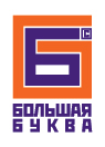 logo BB.jpg